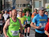 Antwerpen 2014 - 33.jpg